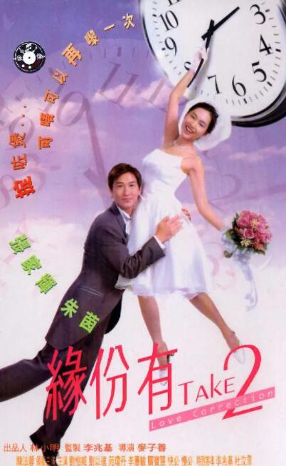 免费观看欧美一区二区三区